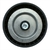 Polea Guia Correa Chica Lisa Mercedes Benz Sprinter 415 515 - comprar online