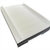 Filtro Aire Acondicionado Cabina Sprinter 411 415 515