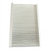 Filtro Aire Acondicionado Cabina Sprinter 411 415 515 - comprar online