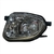 Juego Faros Auxiliares Der/izq Paragolpe Sprinter 415 515 en internet
