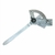 Maquina Levanta Cristal Izquierdo Mb 1215 710 1620 1938