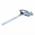 Maquina Levanta Cristal Izquierdo Mb 1215 710 1620 1938 - comprar online