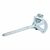 Maquina Levanta Cristal Izquierdo Mb 1215 710 1620 1938 en internet