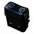 Tecla Levanta Vidrios Mercedes Benz Sprinter 310 312