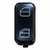 Tecla Levanta Vidrios Mercedes Benz Sprinter 310 312 - comprar online