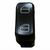 Tecla Levanta Vidrios Mercedes Benz Sprinter 310 312 en internet
