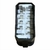 Tecla Levanta Vidrios Mercedes Benz Sprinter 310 312 - tienda online