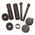 Kit Reparacion Mordaza Freno Delantero Sprinter 411 415 515 en internet