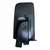 Barrero Trasero Derecho Sprinter 416 311 (desde 2020) - comprar online