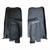 Juego Barreros Traseros Derecho/izquierdo Sprinter 416 - comprar online