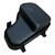Tapa De Faro Delantero Derecho Sprinter 411 415 515 - comprar online