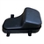 Tapa De Faro Delantero Derecho Sprinter 411 415 515 en internet