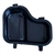 Tapa De Faro Delantero Derecho Sprinter 411 415 515 - Bayparts