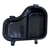Tapa De Faro Delantero Izquierdo Sprinter 411 415 515 - Bayparts