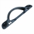 Revestimiento Tablero Conductor Sprinter 313 413 - comprar online