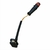 Sensor Pastilla De Freno Mercedes Benz Sprinter 415 515