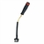Sensor Pastilla De Freno Mercedes Benz Sprinter 415 515 - comprar online