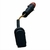 Sensor Pastilla De Freno Mercedes Benz Sprinter 415 515 en internet
