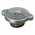 Tapa Radiador Mercedes Benz Sprinter 310 312 313