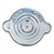 Tapa Radiador Mercedes Benz Sprinter 310 312 313 - comprar online