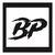 Imagen de Tapa Radiador Mercedes Benz Sprinter 310 312 313