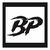 Barrero Trasero Izquierdo Mercedes Benz Sprinter 515 - comprar online