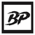 Barrero Trasero Derecho Mercedes Benz Sprinter 515 - comprar online