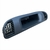 Revestimiento Tablero Acompañante Sprinter 313 413 - comprar online