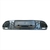 Revestimiento Tablero Acompañante Sprinter 313 413 - Bayparts