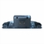 Revestimiento Tablero Acompañante Sprinter 313 413 - tienda online