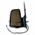 Espejo Completo Electrico Izquierdo Sprinter 411 415 515 - comprar online