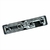 Portalampara Faro Trasero Mercedes Benz Sprinter 310 313 413