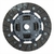 Disco De Embrague Ford Escort / Volkswagen Golf 1.8 Sachs en internet