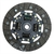 Disco De Embrague Ford Escort / Volkswagen Golf 1.8 Sachs - Bayparts
