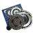 Kit De Embrague Para Suzuki Fun 1.0 Sachs