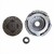 Kit De Embrague Para Suzuki Fun 1.0 Sachs - comprar online