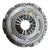 Kit De Embrague Para Suzuki Fun 1.0 Sachs en internet
