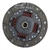 Kit De Embrague Para Suzuki Fun 1.0 Sachs - Bayparts