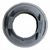 Kit De Embrague Para Suzuki Fun 1.0 Sachs - tienda online