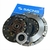 Kit De Embrague 1.6-1.8 Para Volkswagen Gol / Gacel Sachs