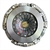 Kit De Embrague 1.6-1.8 Para Volkswagen Gol / Gacel Sachs en internet