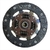 Kit De Embrague 1.6-1.8 Para Volkswagen Gol / Gacel Sachs - Bayparts