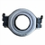 Kit De Embrague 1.6-1.8 Para Volkswagen Gol / Gacel Sachs - tienda online
