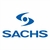 Imagen de Kit De Embrague 1.6-1.8 Para Volkswagen Gol / Gacel Sachs