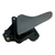 Manija Interior Izquierda Mercedes Benz Sprinter 415 515 - Bayparts