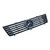 Parrilla Central Con Estrella Mercedes Benz Sprinter 310 312 - comprar online