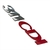 Insignia Leyenda Porton Trasero Sprinter Numero 311 Cdi - comprar online