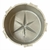 Taza Centro De Rueda Mercedes Benz Sprinter 310 312 313 - Bayparts