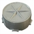 Juego (x4) Tazas Centro De Rueda Sprinter 310 312 313 - tienda online