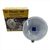 Faro Antiniebla Hella Classic 160